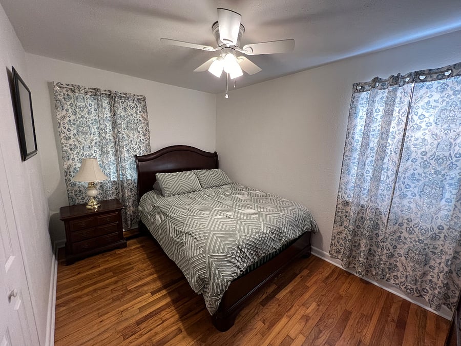 Furnished Finder property 750499_1 photo 17