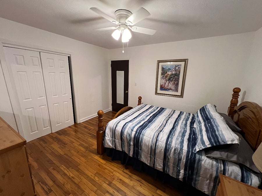 Furnished Finder property 750499_1 photo 14