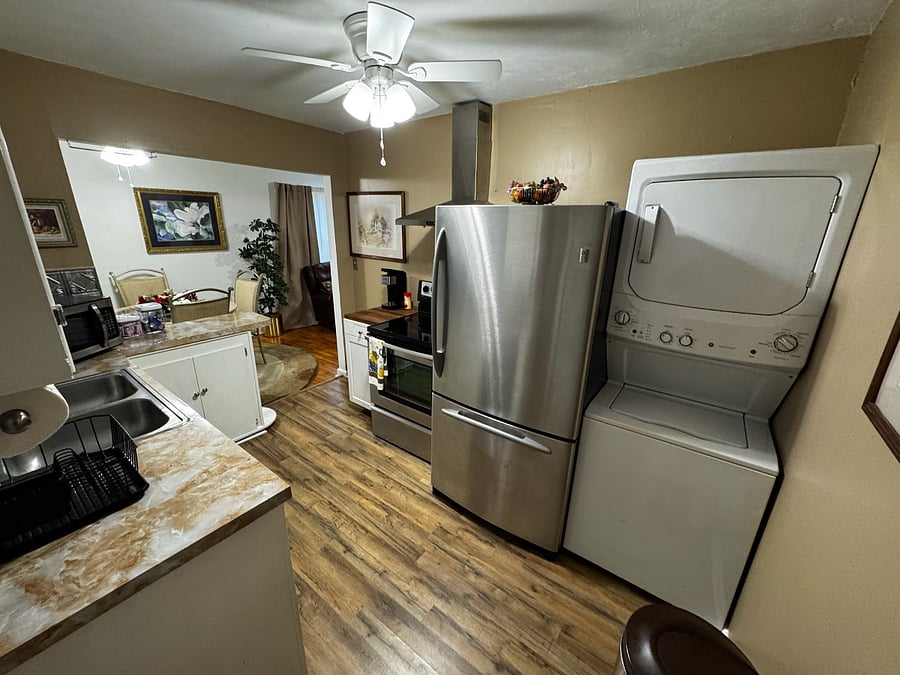 Furnished Finder property 750499_1 photo 9