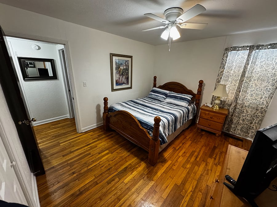 Furnished Finder property 750499_1 photo 15