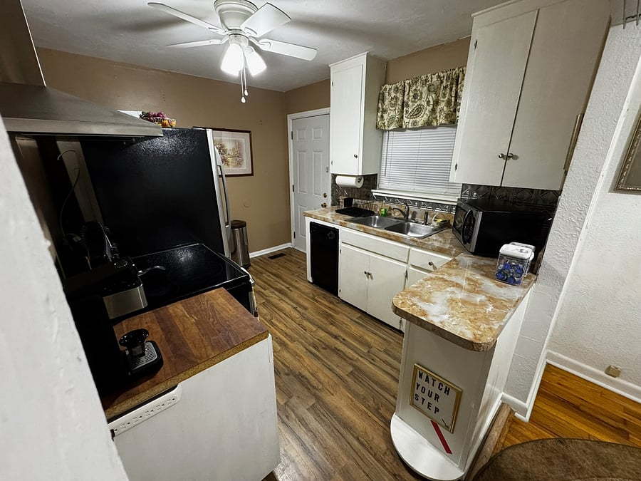 Furnished Finder property 750499_1 photo 8