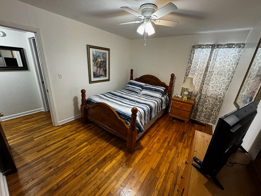 Furnished Finder property 750499_1 photo 13
