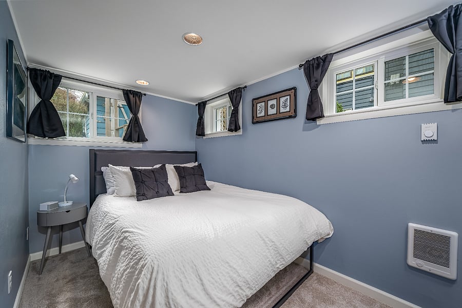 Furnished Finder property 750506_1 photo 7
