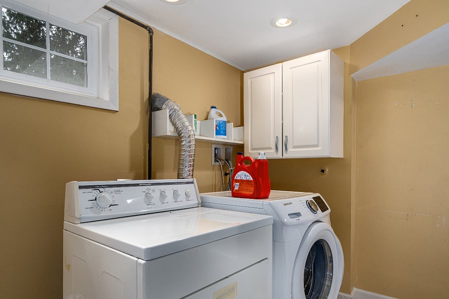 Furnished Finder property 750506_1 photo 9