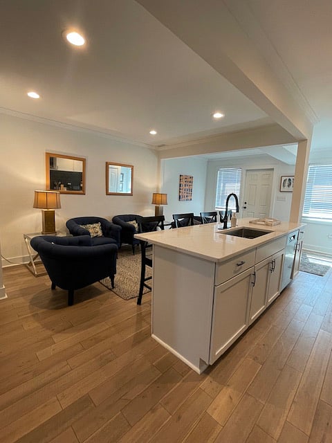 Furnished Finder property 750511_1 photo 6