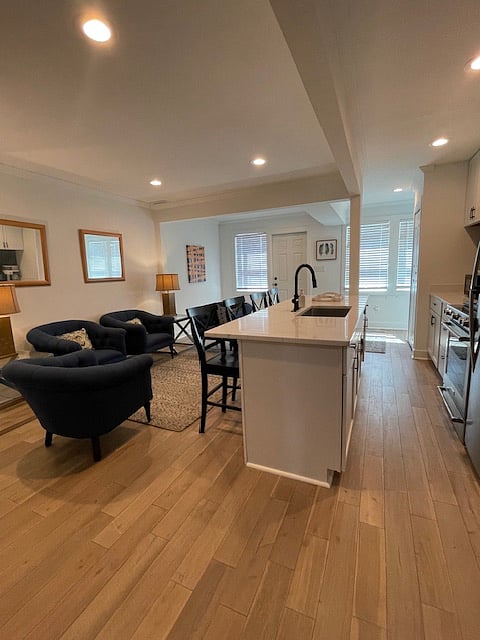 Furnished Finder property 750511_1 photo 8
