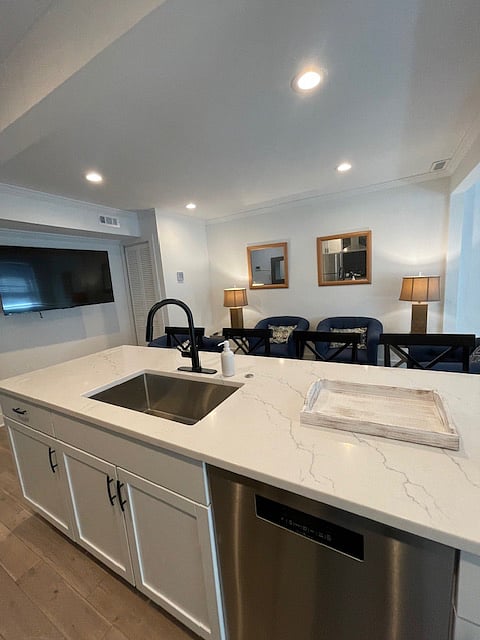 Furnished Finder property 750511_1 photo 9