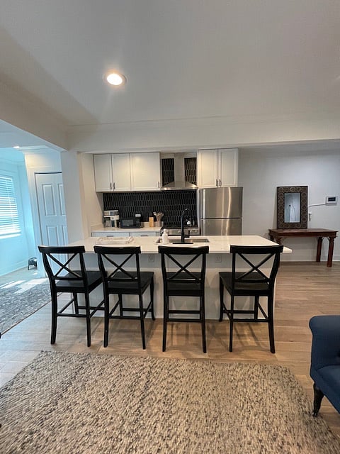 Furnished Finder property 750511_1 photo 10