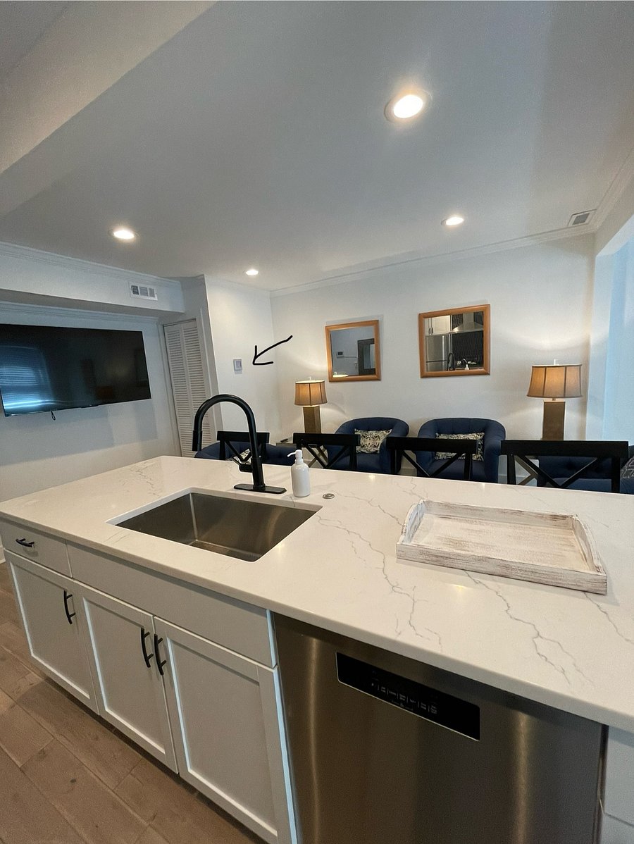 Furnished Finder property 750511_1 photo 11
