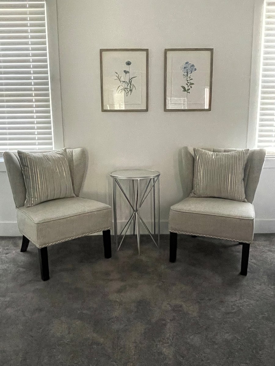 Furnished Finder property 750511_1 photo 12