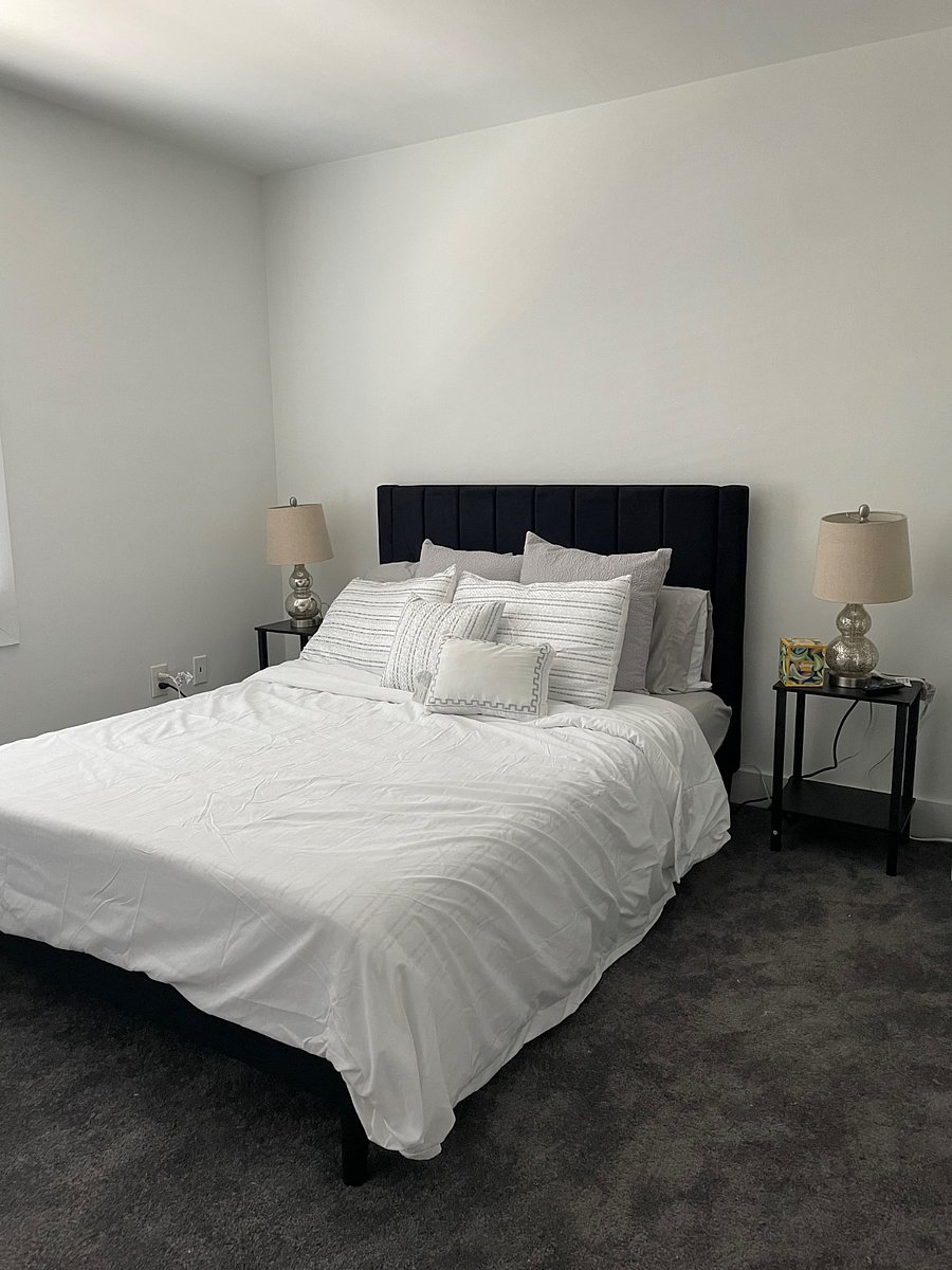 Furnished Finder property 750511_1 photo 13