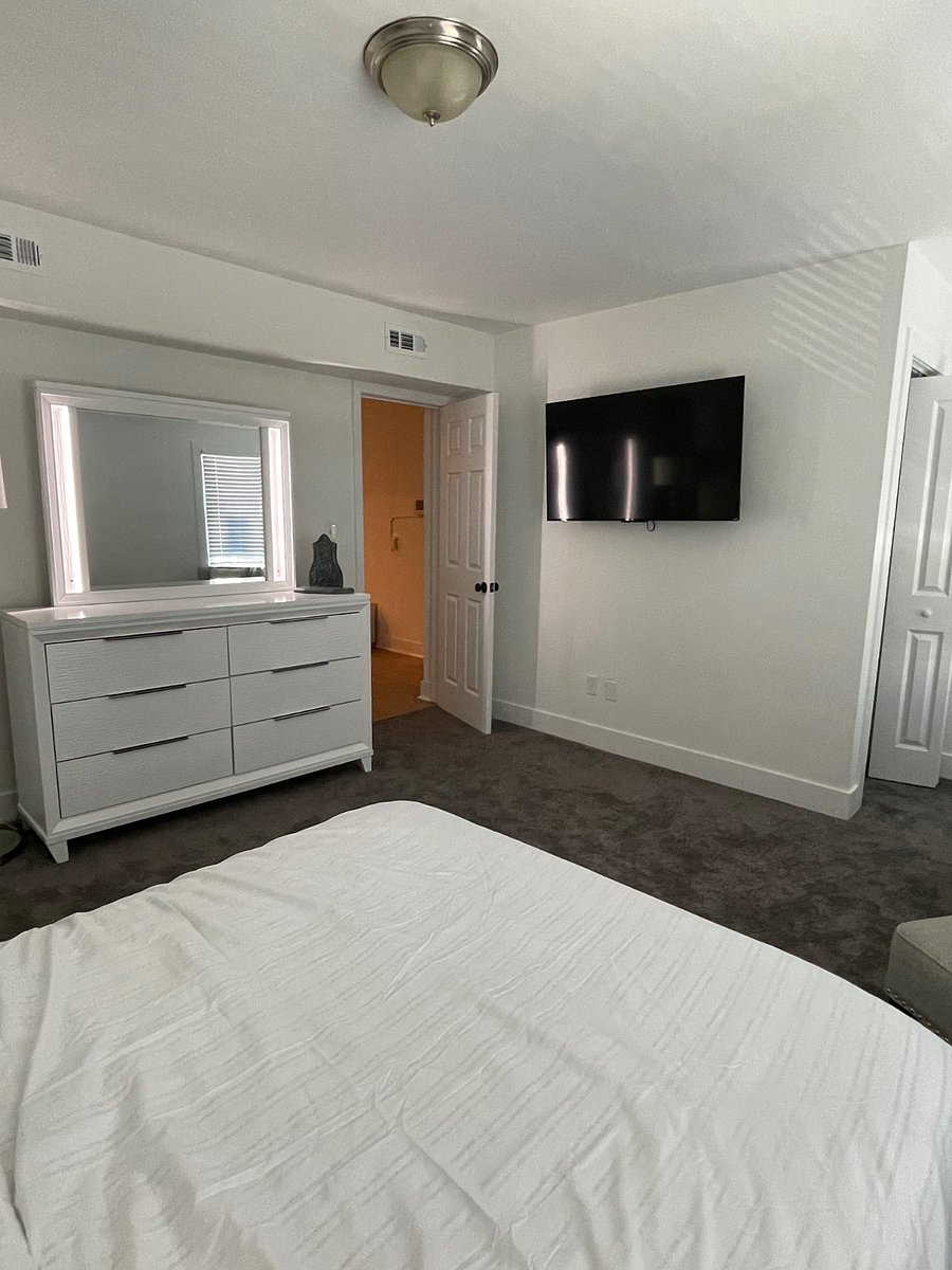 Furnished Finder property 750511_1 photo 15