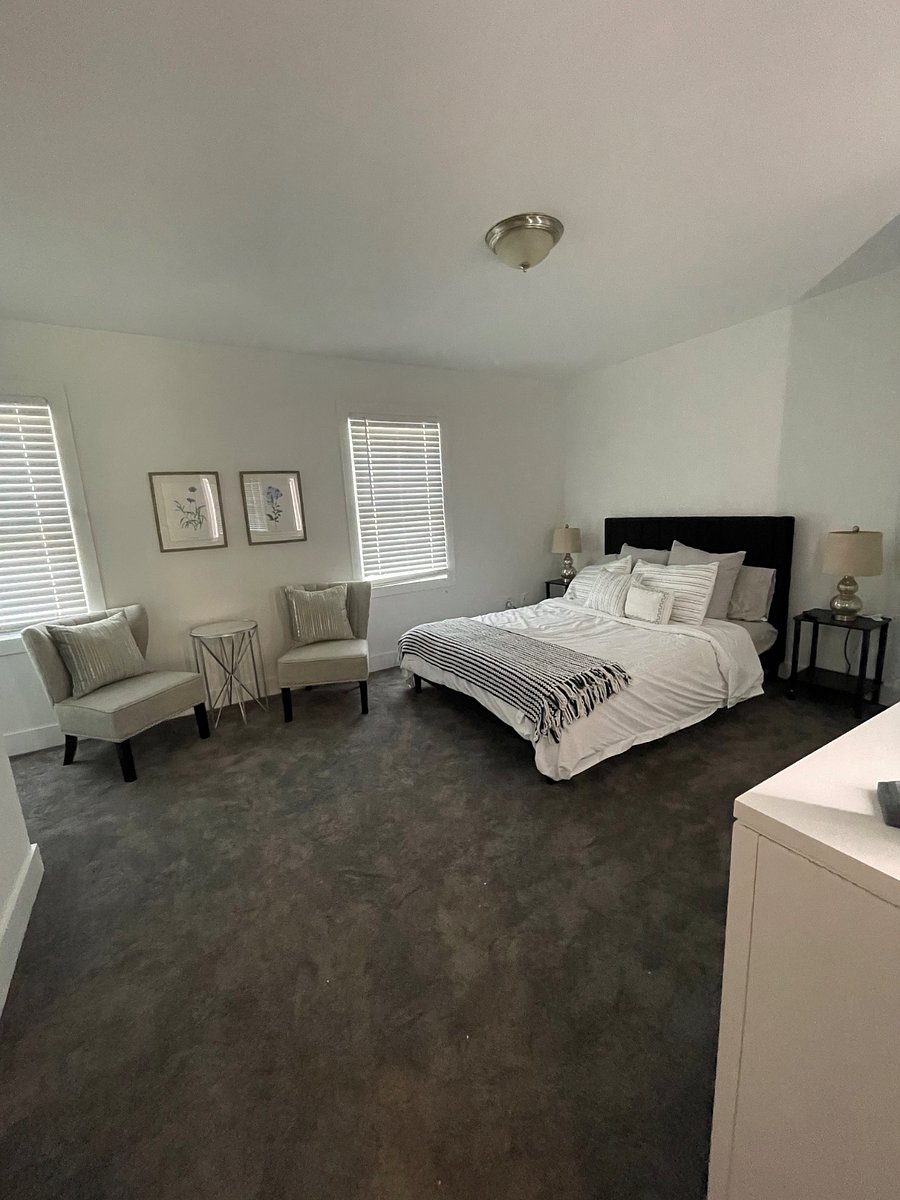 Furnished Finder property 750511_1 photo 16