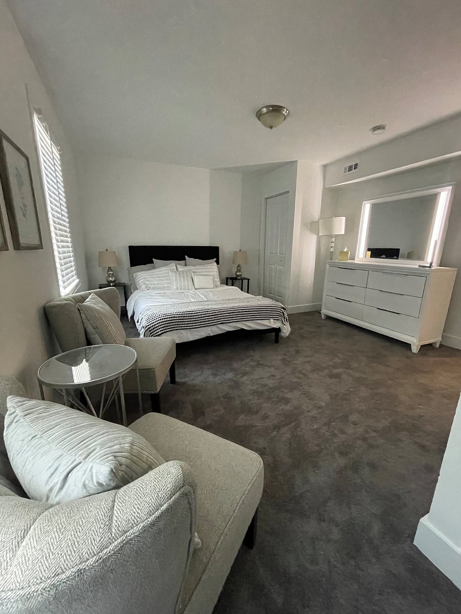 Furnished Finder property 750511_1 photo 17