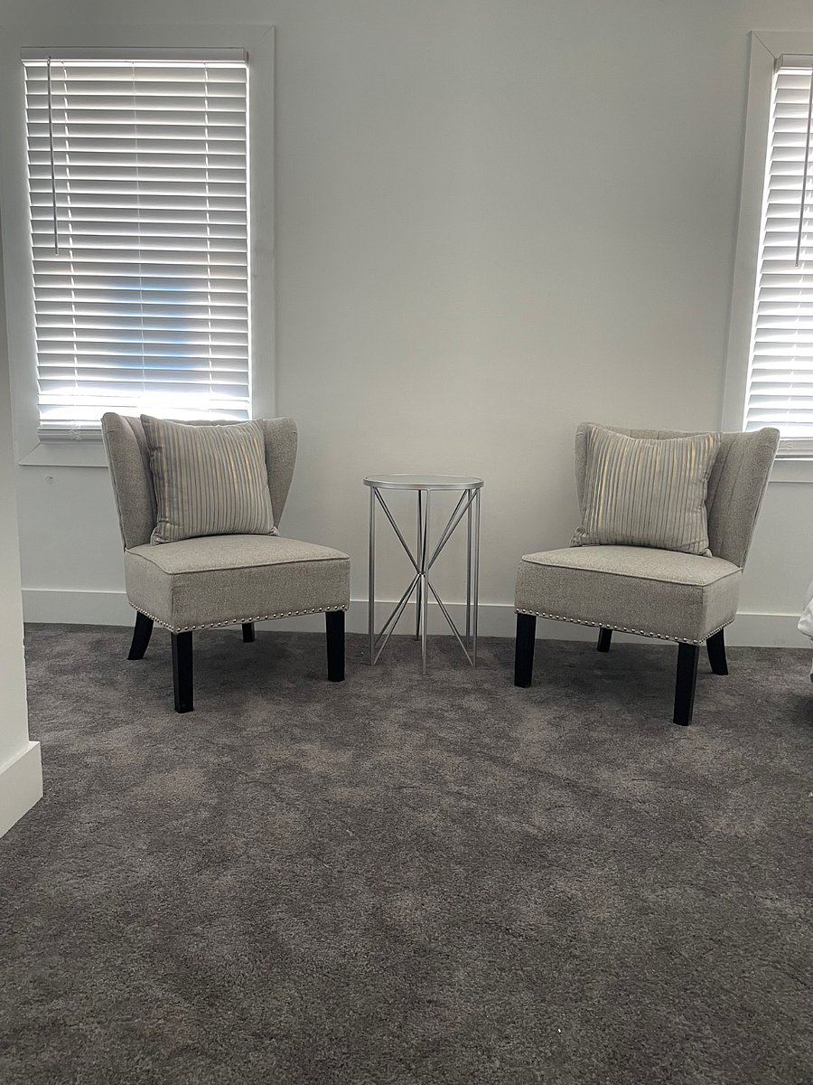 Furnished Finder property 750511_1 photo 19