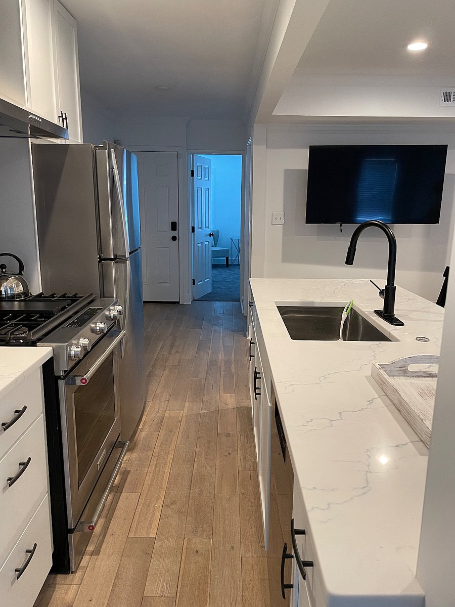 Furnished Finder property 750511_1 photo 18