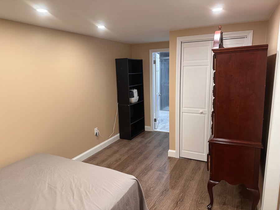 Furnished Finder property 750526_1 photo 5