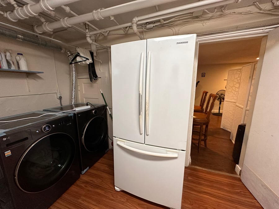 Furnished Finder property 750526_1 photo 8