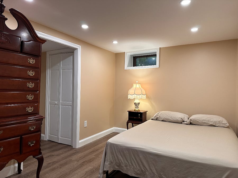 Furnished Finder property 750526_1 photo 3