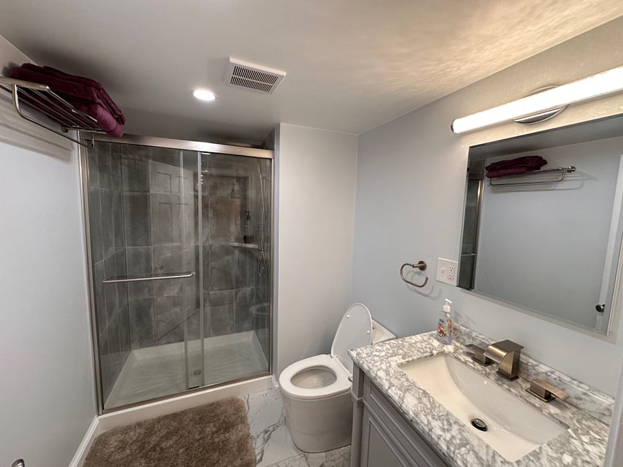 Furnished Finder property 750526_1 photo 6