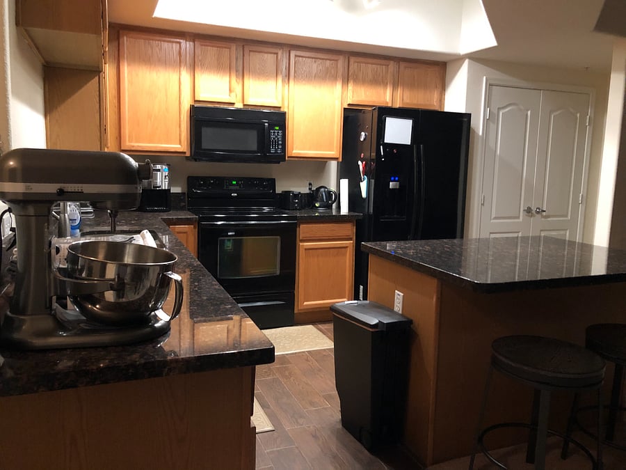 Furnished Finder property 750532_1 photo 4