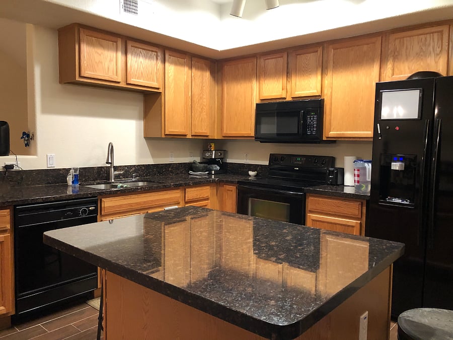 Furnished Finder property 750532_1 photo 5