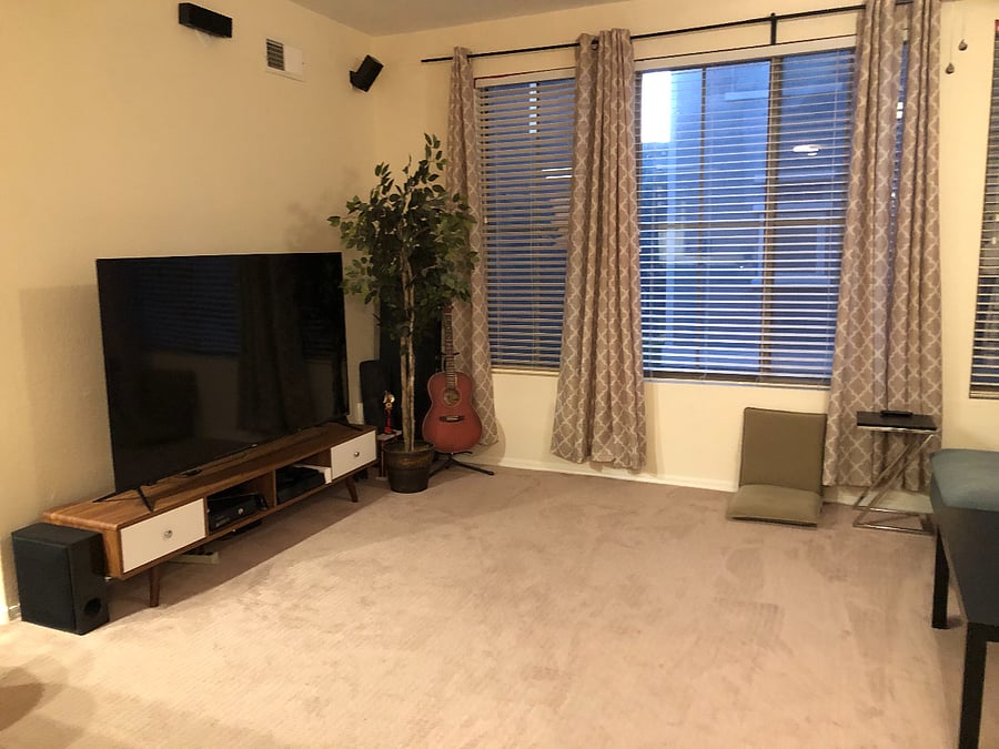 Furnished Finder property 750532_1 photo 6