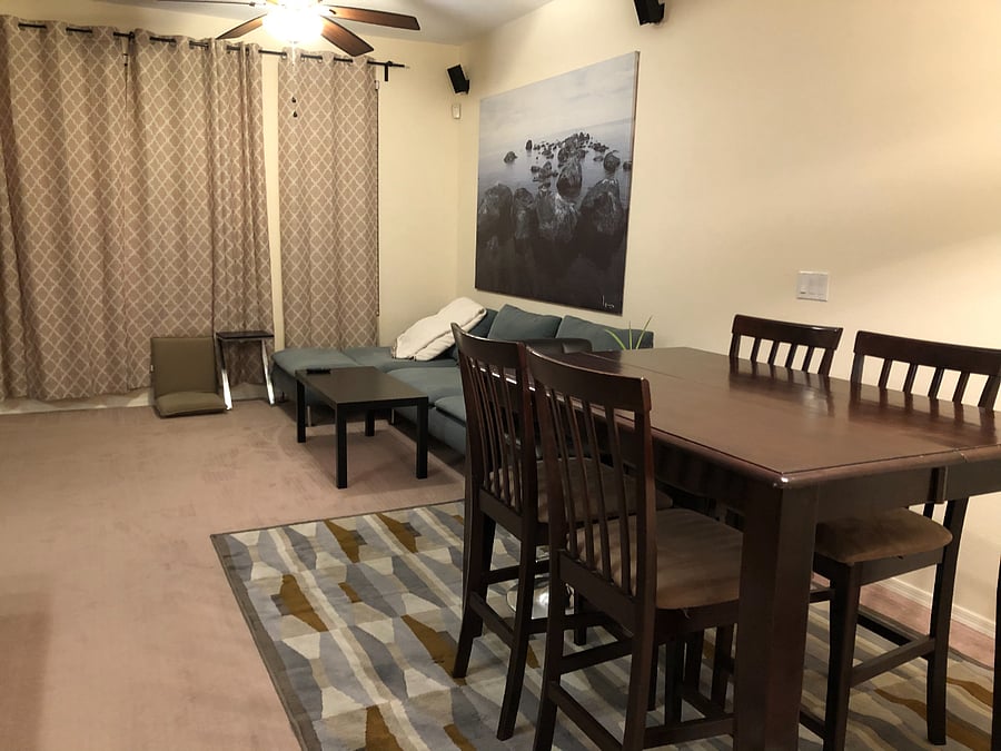 Furnished Finder property 750532_1 photo 7