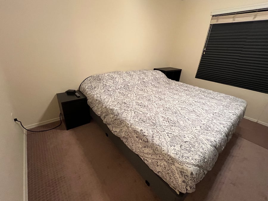 Furnished Finder property 750532_1 photo 9