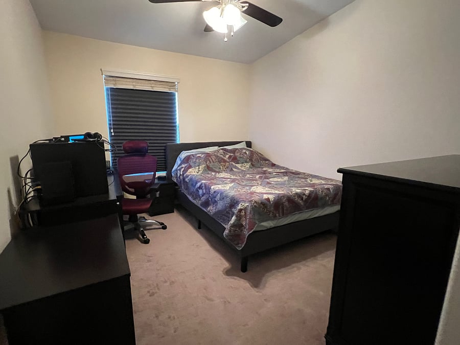 Furnished Finder property 750532_1 photo 10