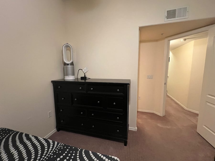 Furnished Finder property 750532_1 photo 11