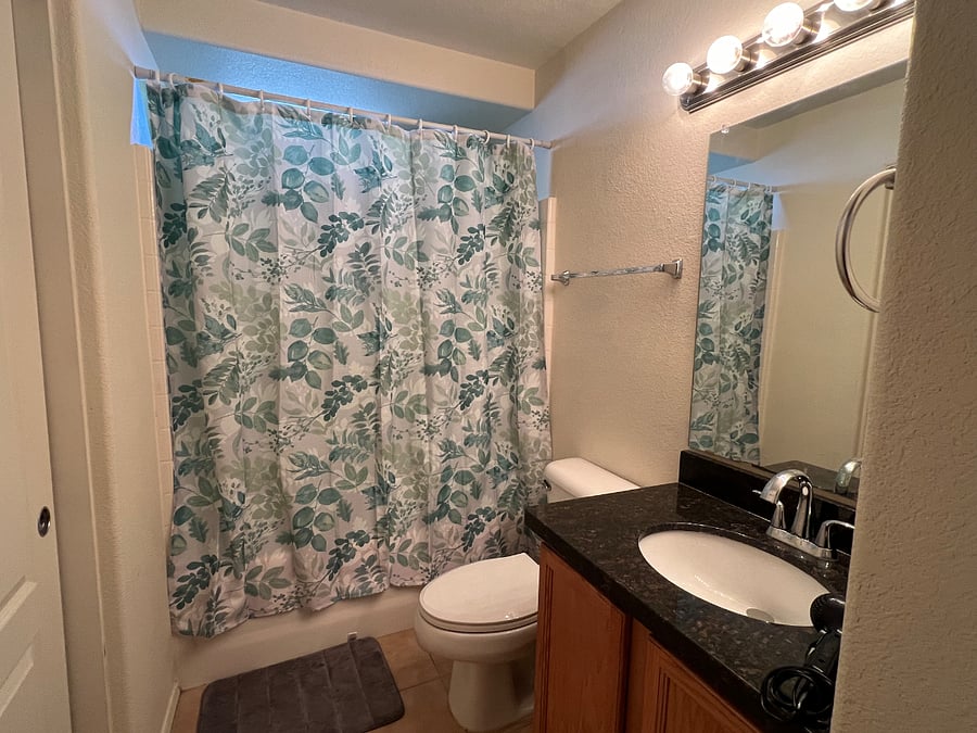 Furnished Finder property 750532_1 photo 12