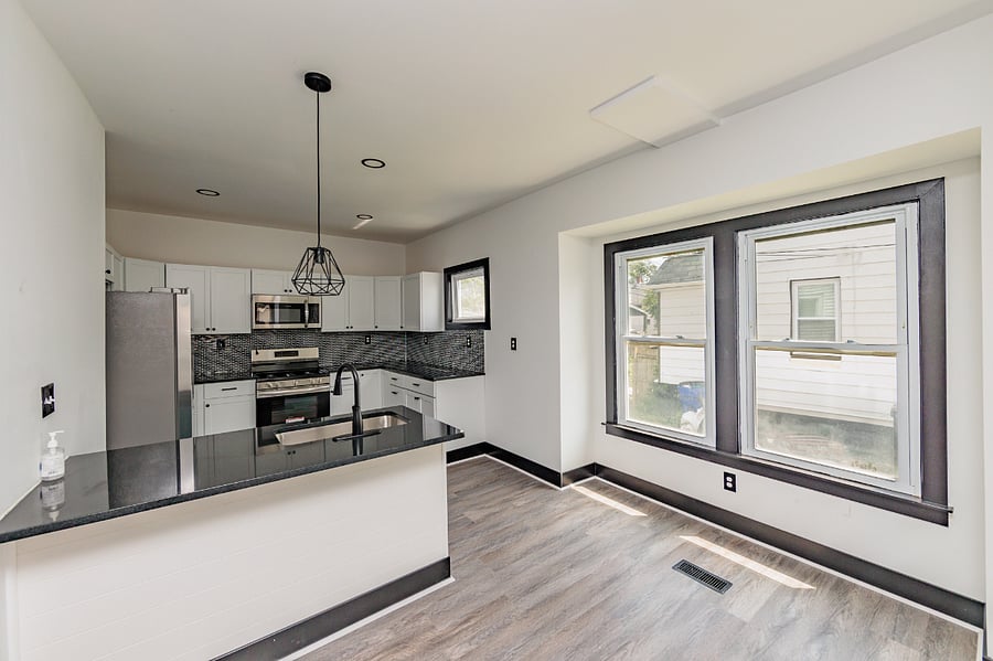 Furnished Finder property 750534_1 photo 12
