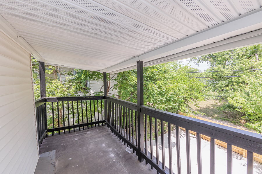 Furnished Finder property 750534_1 photo 23