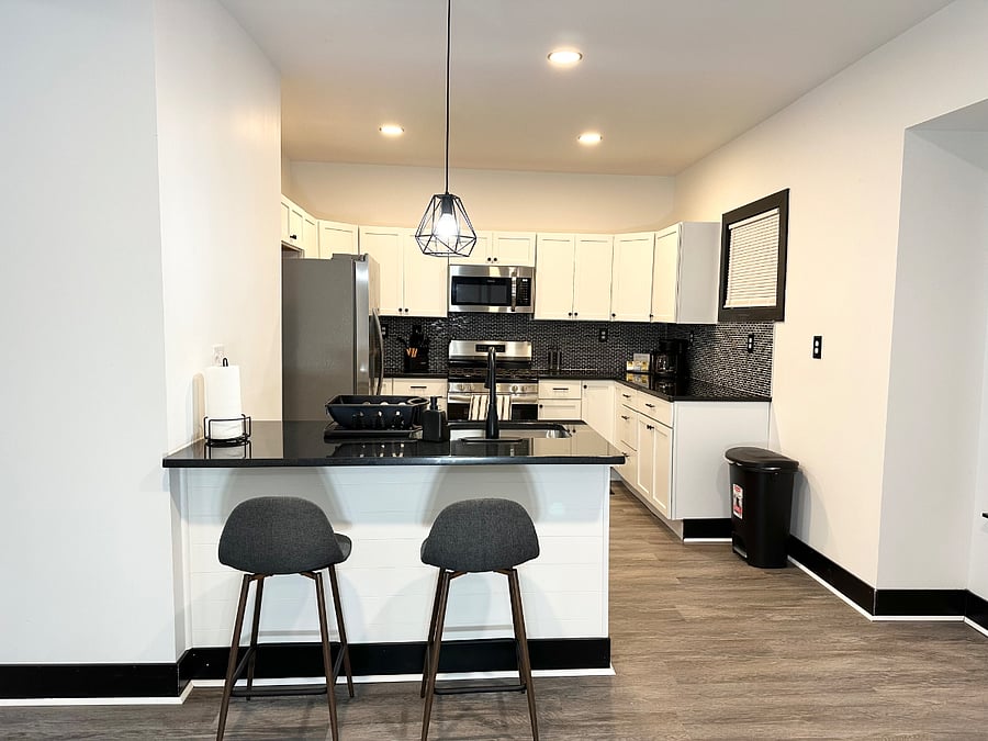 Furnished Finder property 750534_1 photo 8