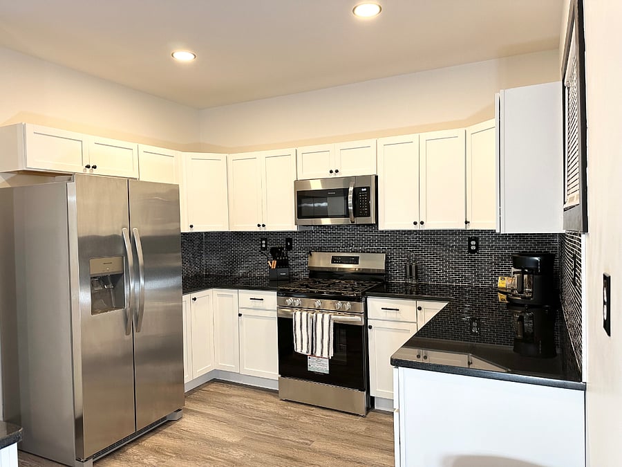 Furnished Finder property 750534_1 photo 10