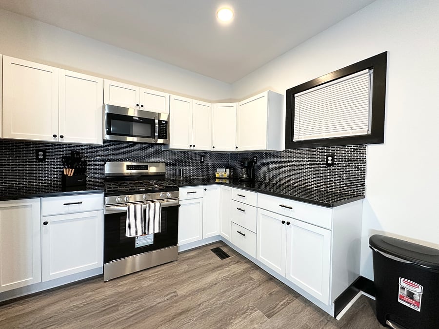 Furnished Finder property 750534_1 photo 9