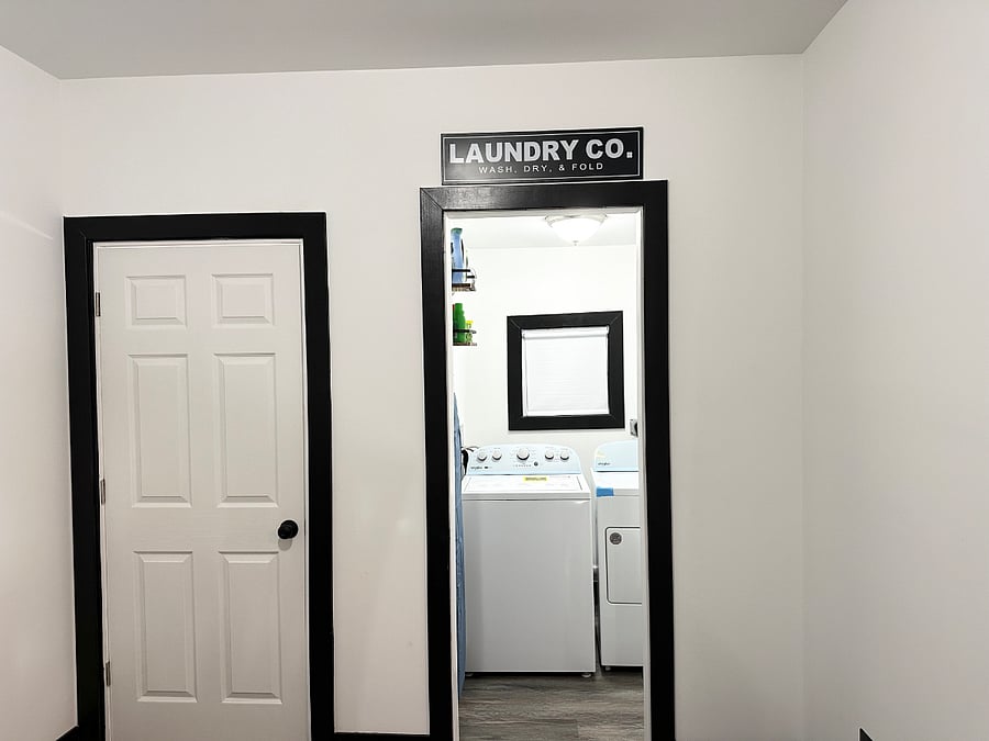 Furnished Finder property 750534_1 photo 15