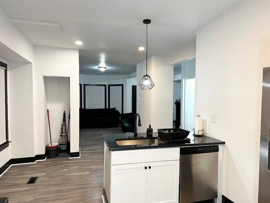 Furnished Finder property 750534_1 photo 13