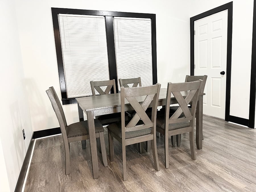 Furnished Finder property 750534_1 photo 17