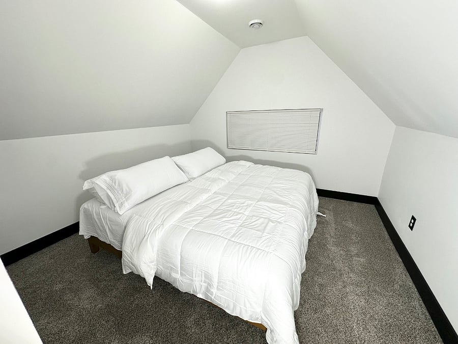 Furnished Finder property 750534_1 photo 51