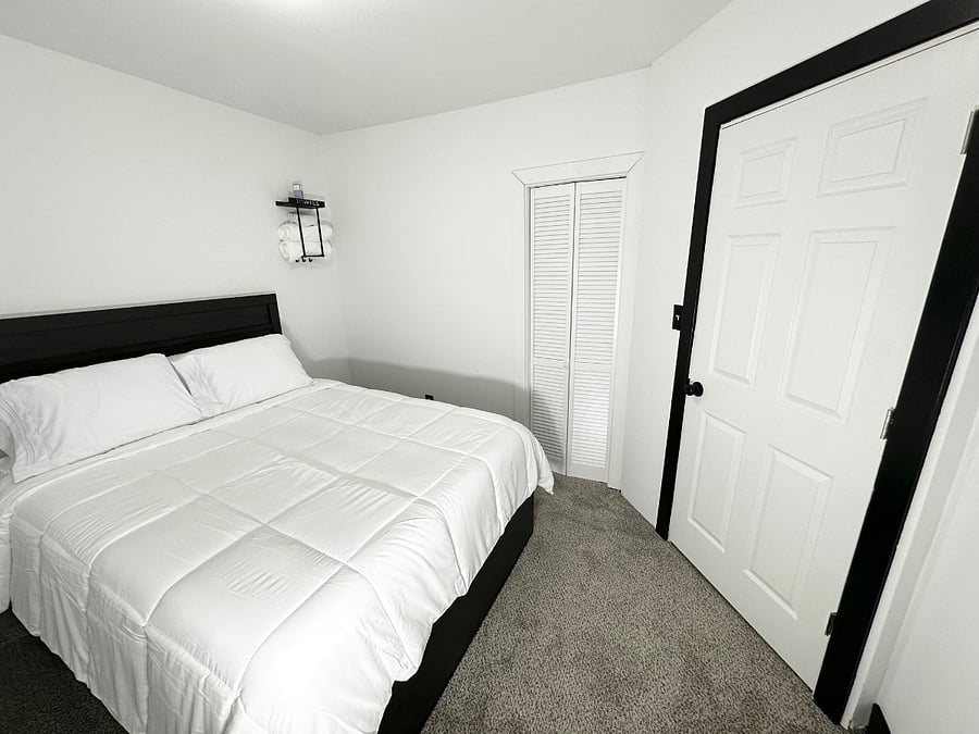 Furnished Finder property 750534_1 photo 27