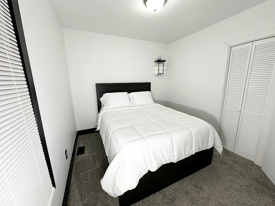 Furnished Finder property 750534_1 photo 28