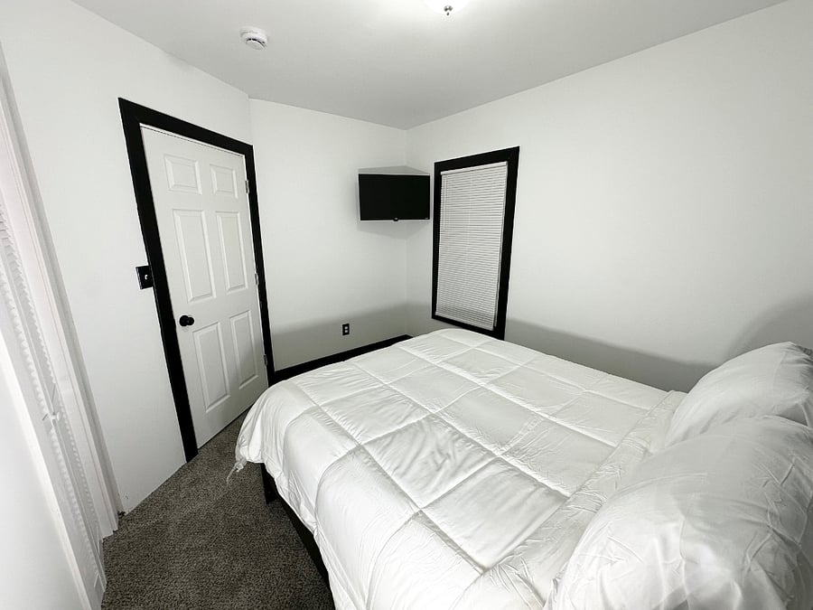 Furnished Finder property 750534_1 photo 29
