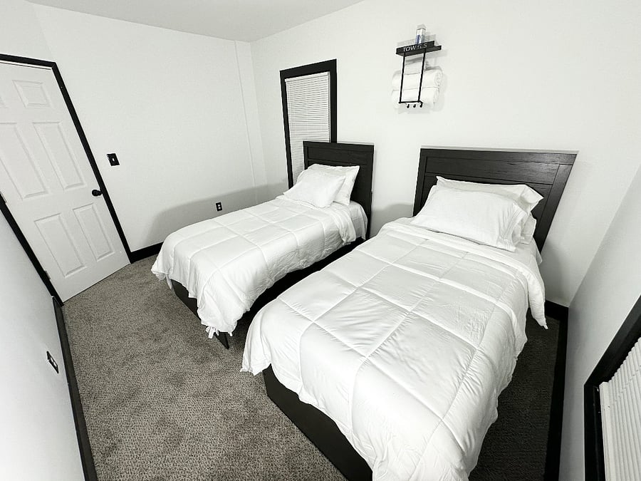 Furnished Finder property 750534_1 photo 37
