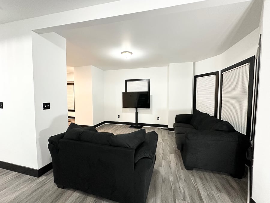 Furnished Finder property 750534_1 photo 20