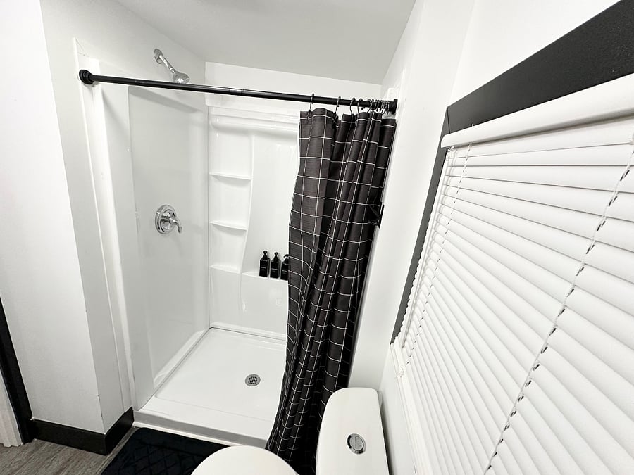 Furnished Finder property 750534_1 photo 24