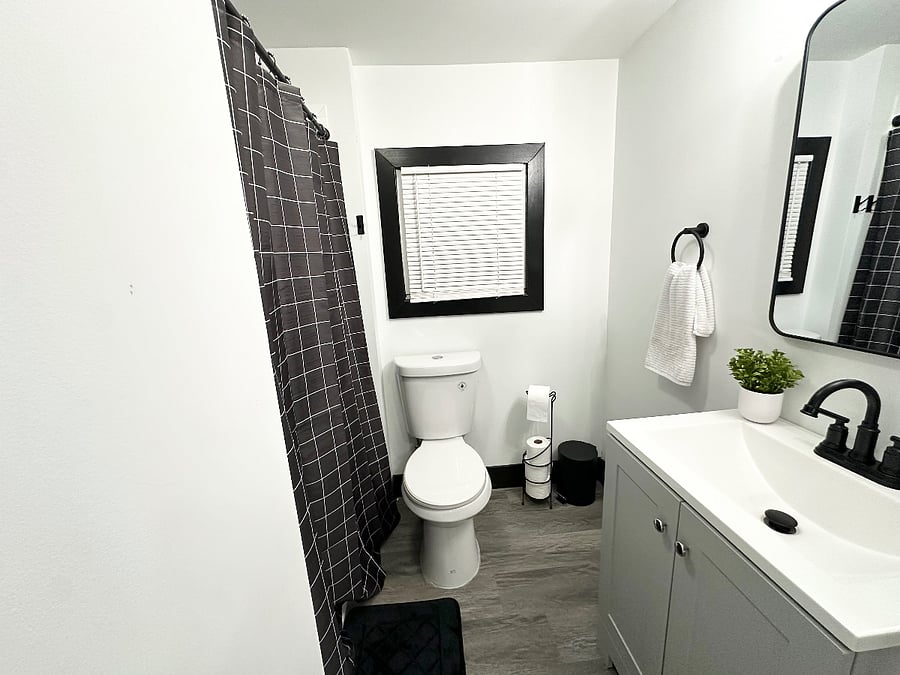 Furnished Finder property 750534_1 photo 25