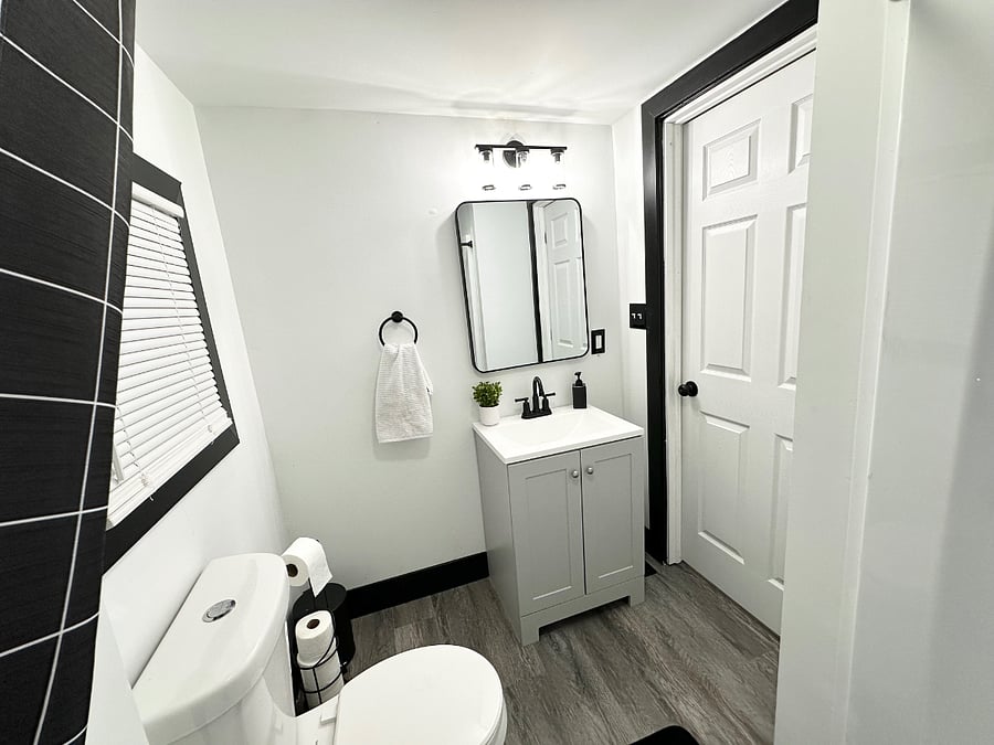 Furnished Finder property 750534_1 photo 26