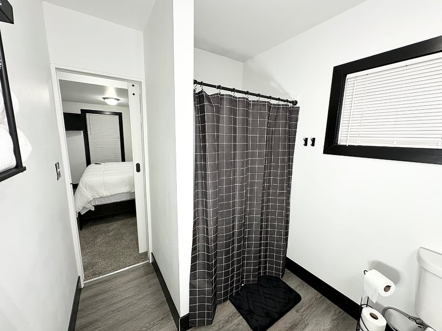 Furnished Finder property 750534_1 photo 43